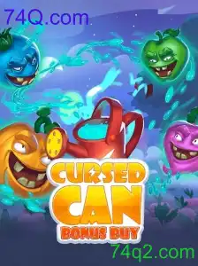 CursedCanBonusBuy